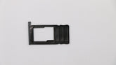 Lenovo Socket (WIFI)B 80XF PTN